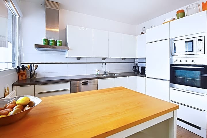 Foto 33 van Weena 817