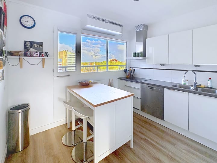 Foto 34 van Weena 817