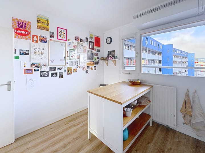 Foto 35 van Weena 817