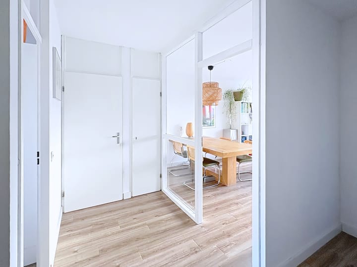 Foto 36 van Weena 817