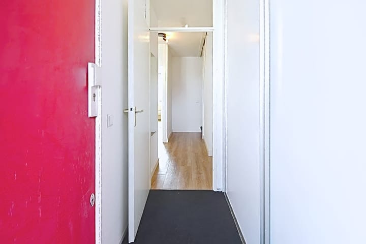 Foto 39 van Weena 817