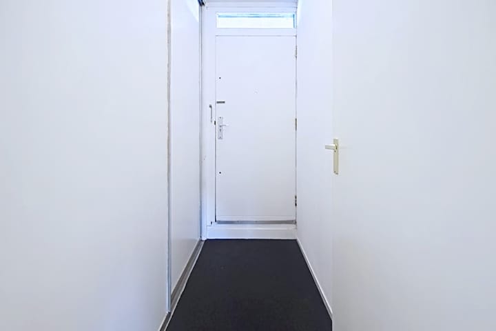 Foto 40 van Weena 817