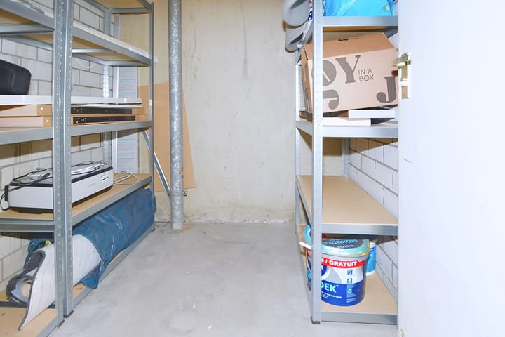 Foto 42 van Weena 817