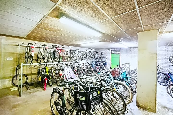 Foto 43 van Weena 817