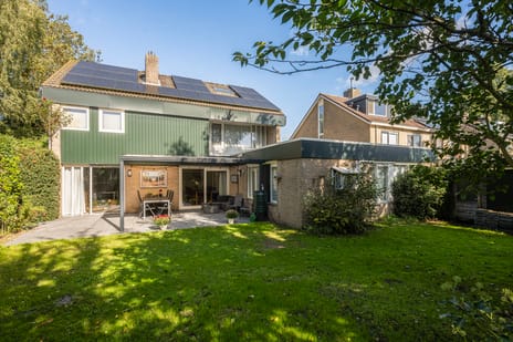 Zoom 21 tertiary image