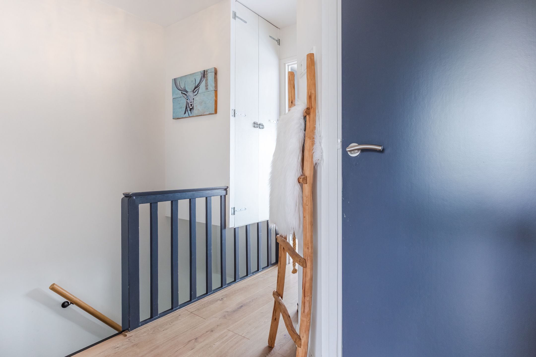 Foto 27 van Hoorneslaan 129