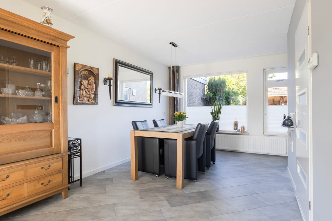 Foto 2 van Hemdijk 26