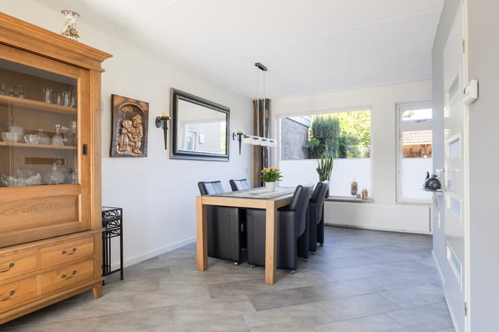 Foto 2 van Hemdijk 26