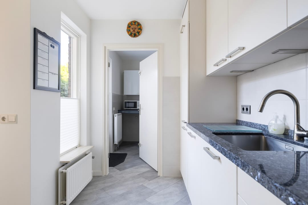 Foto 13 van Hemdijk 26