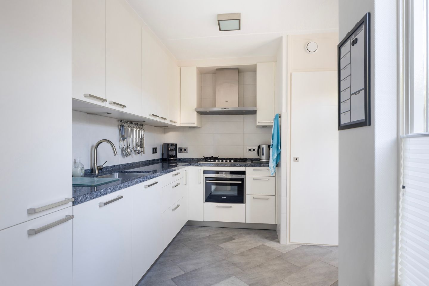 Foto 14 van Hemdijk 26