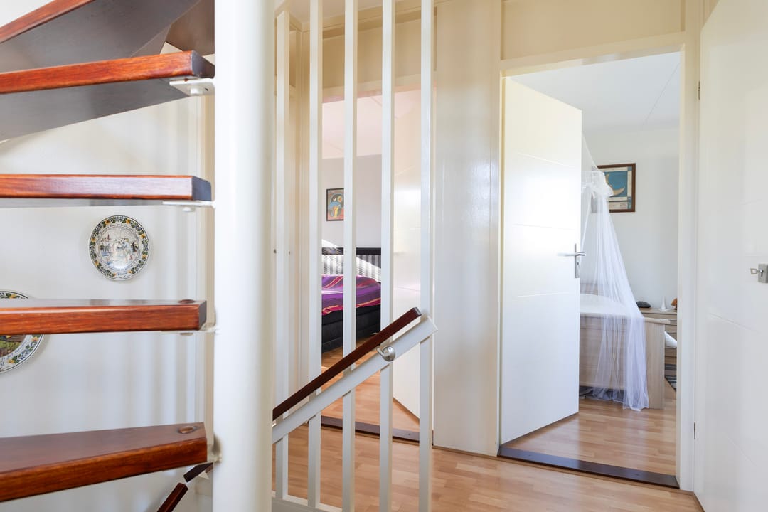 Foto 16 van Hemdijk 26