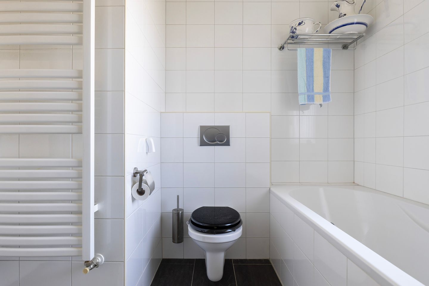 Foto 19 van Hemdijk 26