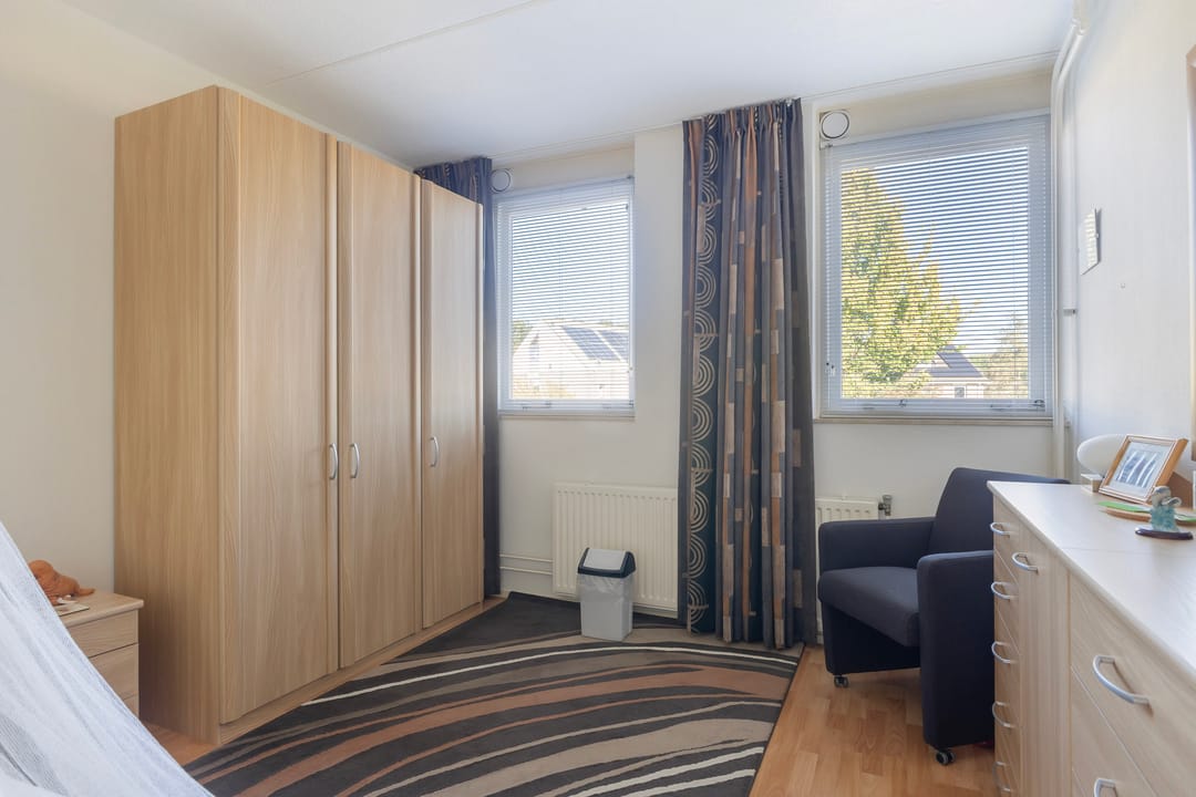 Foto 22 van Hemdijk 26