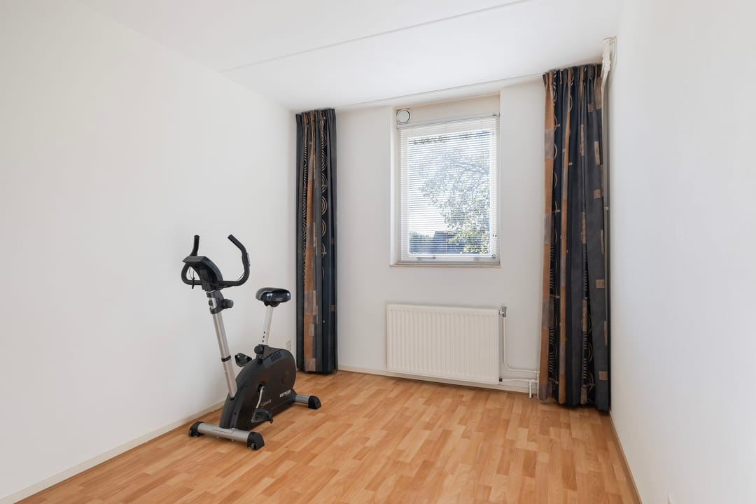 Foto 23 van Hemdijk 26