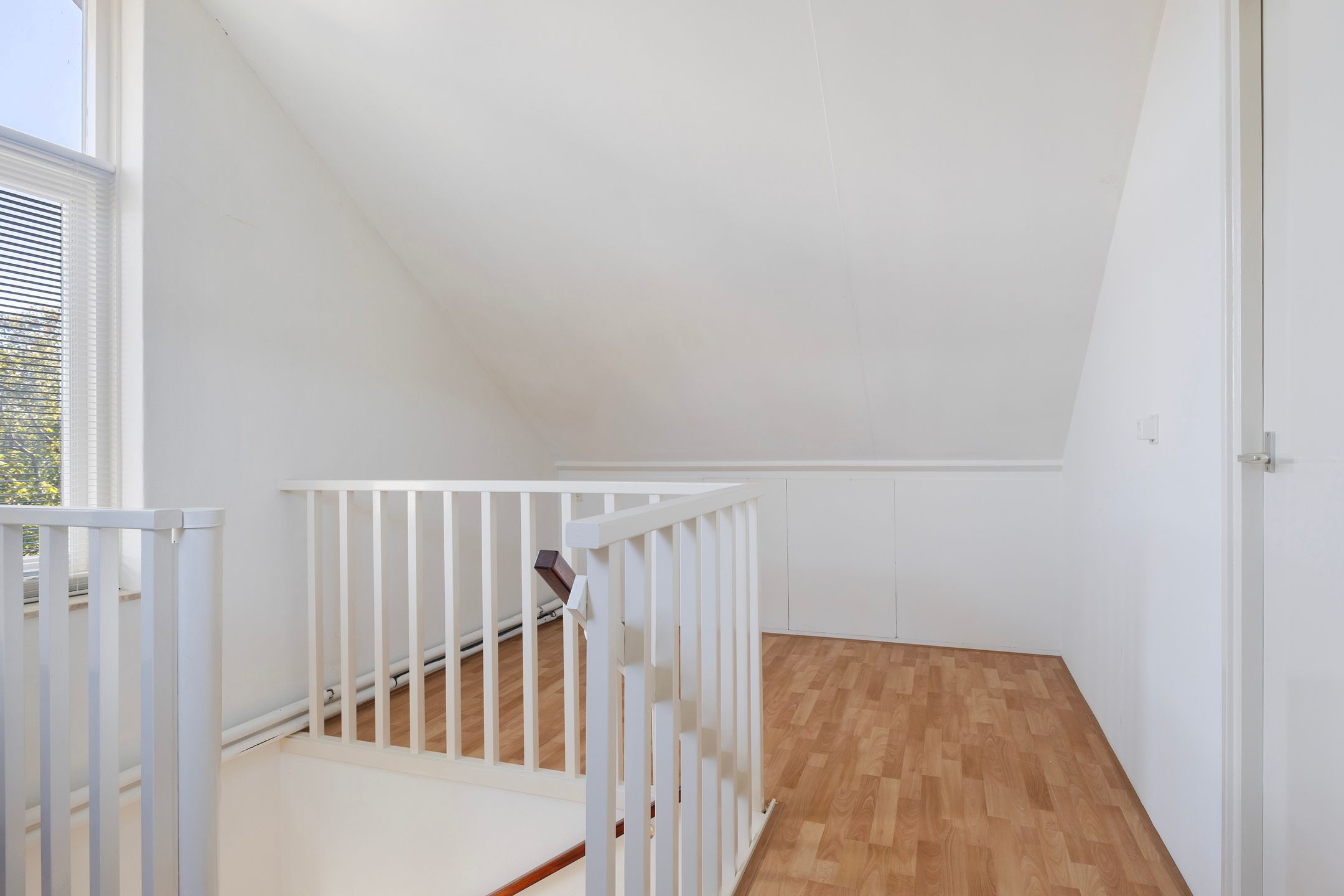 Foto 24 van Hemdijk 26