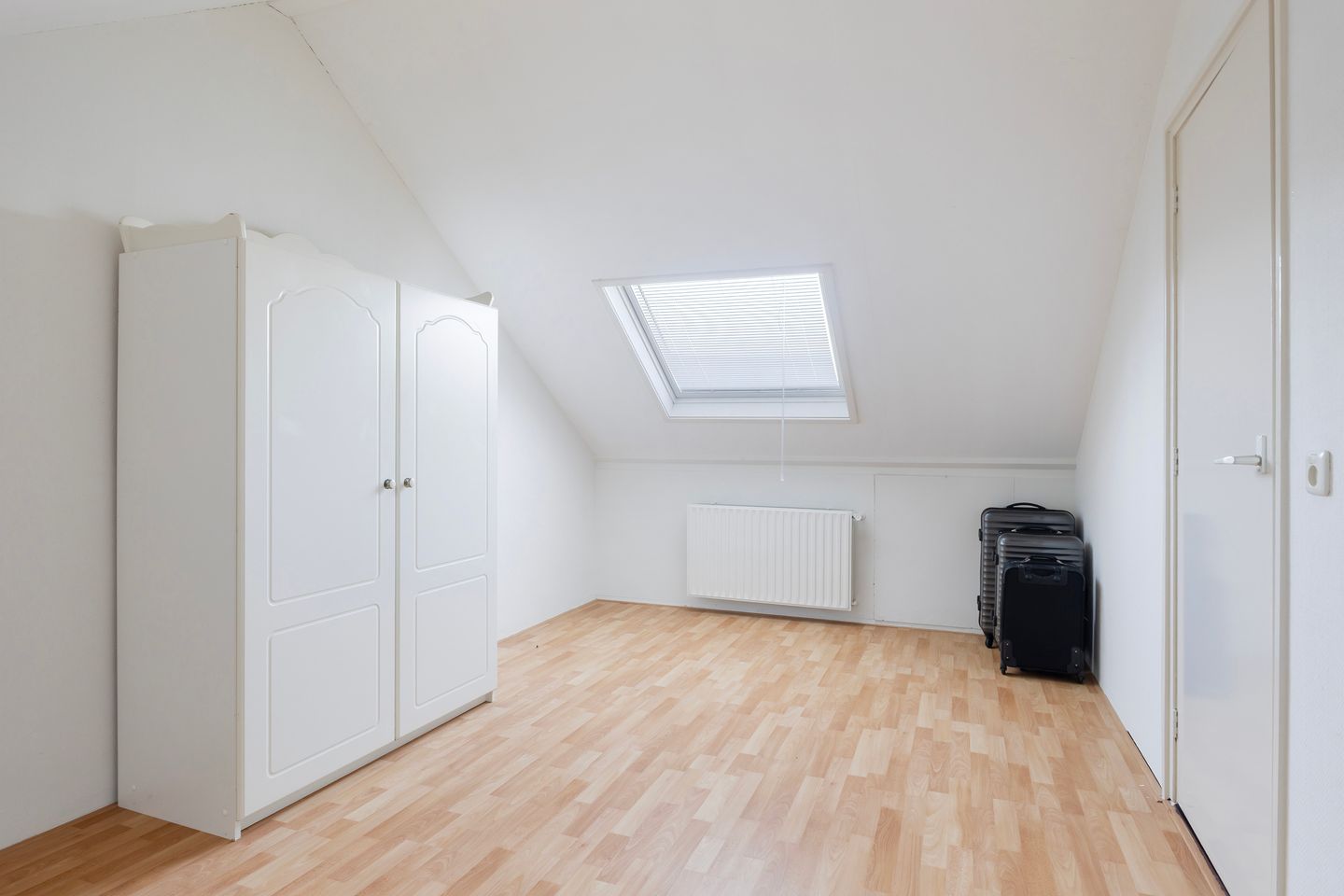 Foto 25 van Hemdijk 26