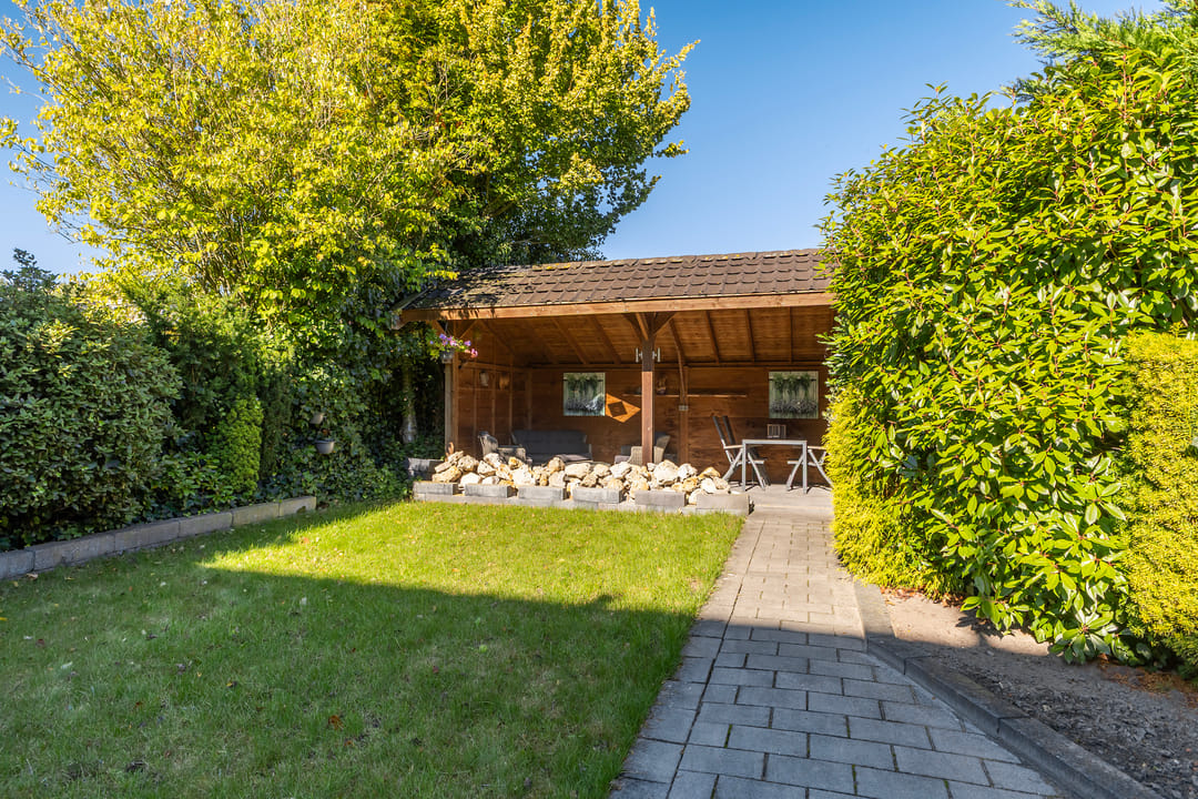 Foto 26 van Hemdijk 26