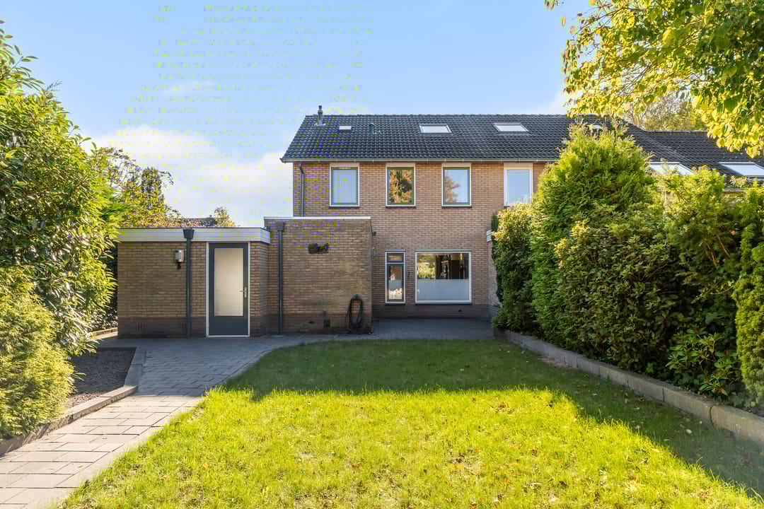 Foto 28 van Hemdijk 26