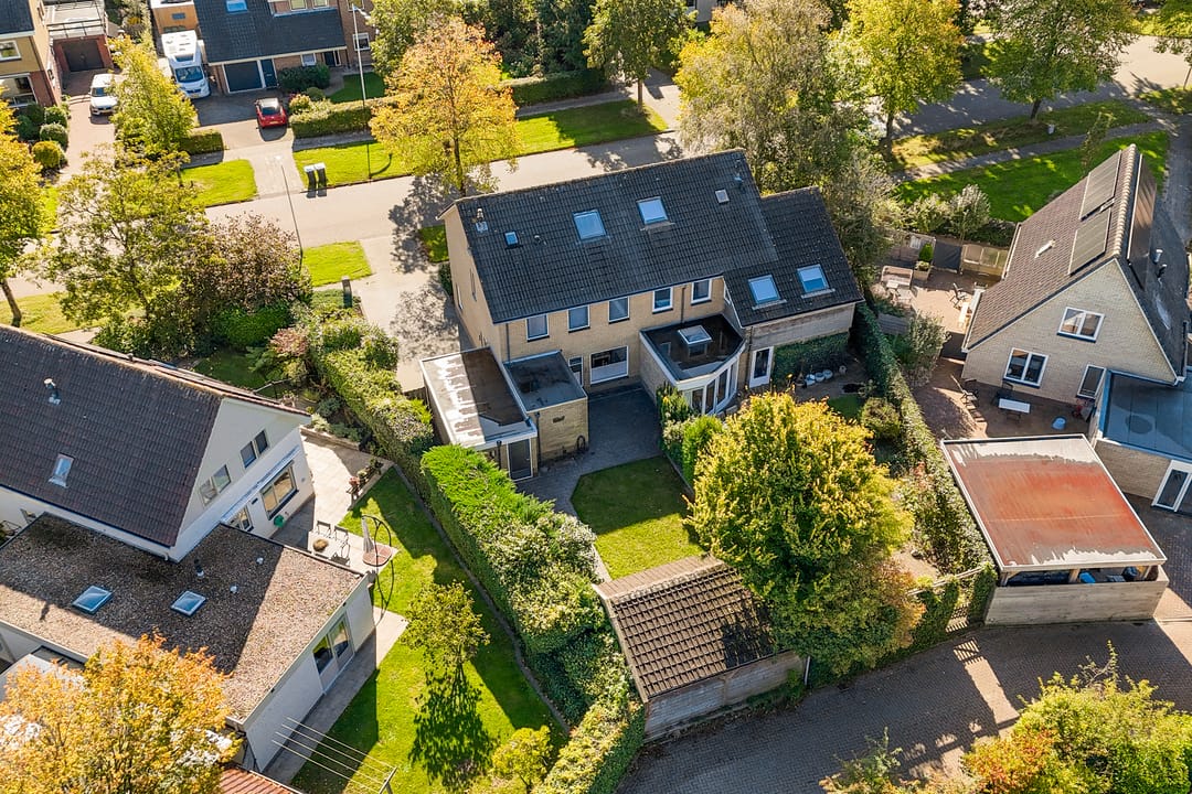 Foto 31 van Hemdijk 26