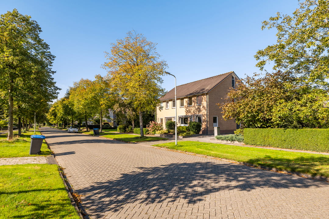 Foto 32 van Hemdijk 26