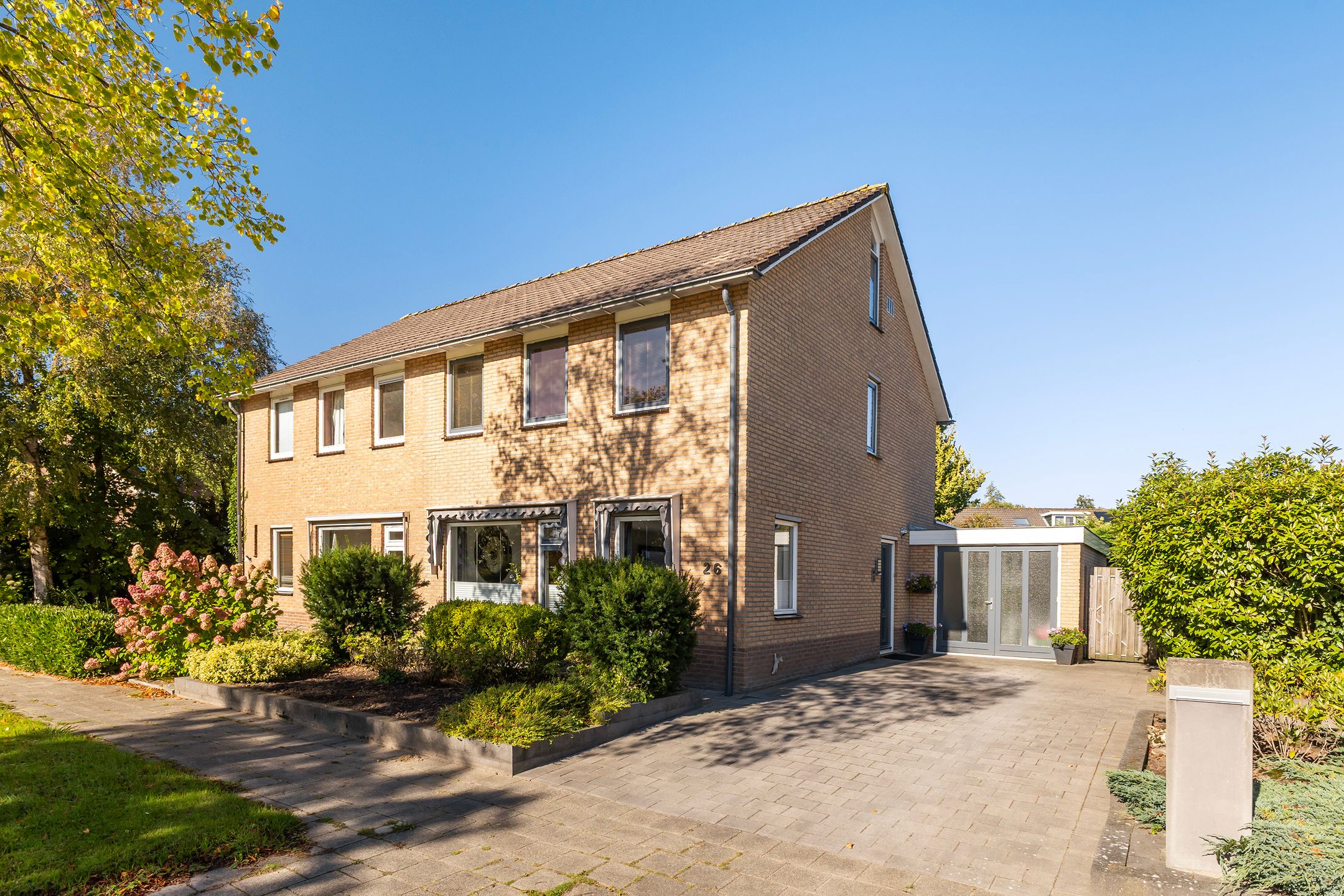 Foto 33 van Hemdijk 26