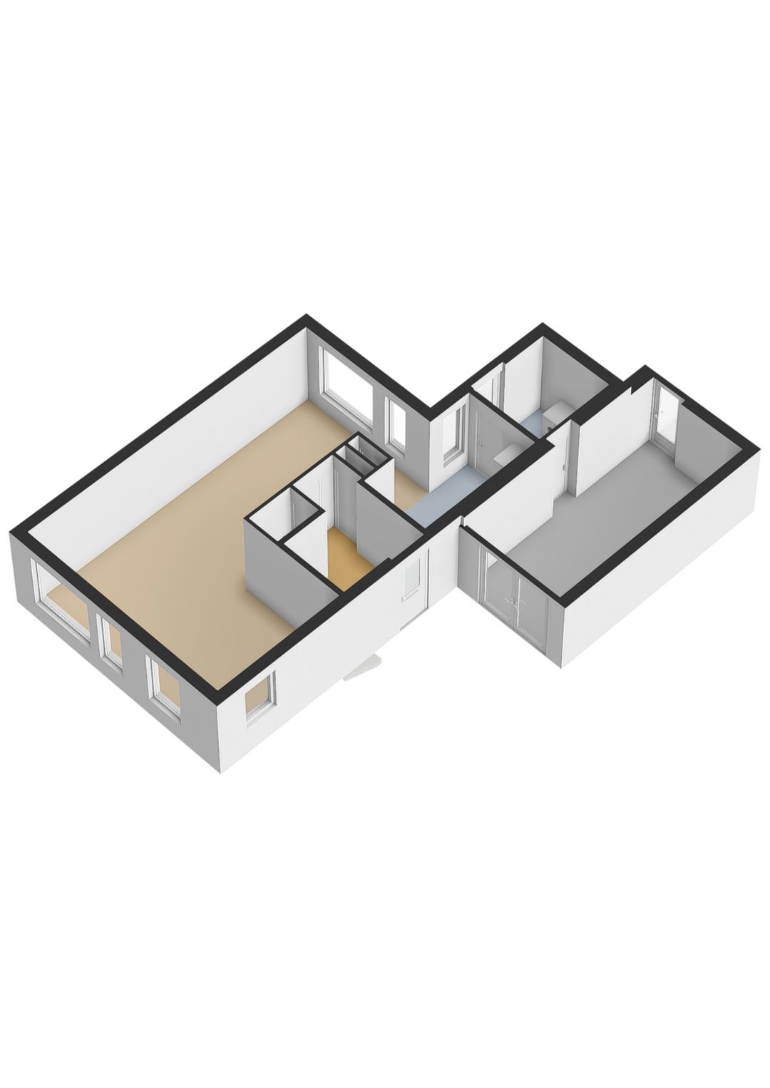 Foto 38 van Hemdijk 26