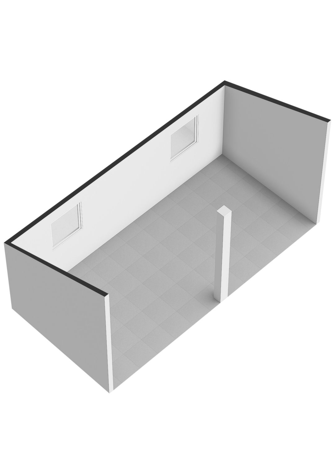 Foto 41 van Hemdijk 26