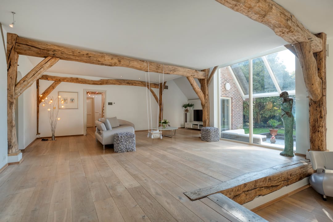 Foto 2 van Ommerweg 41