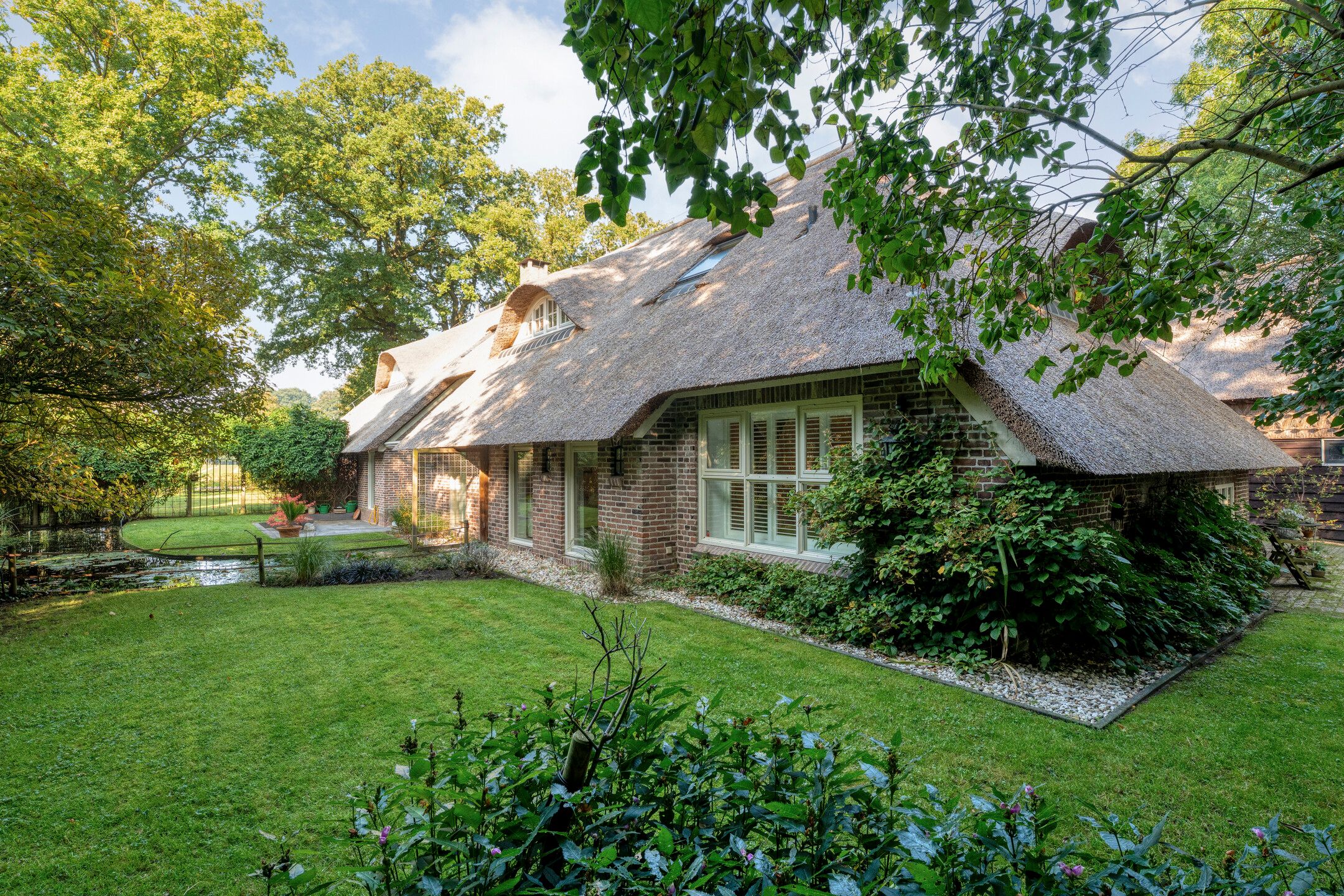 Foto 3 van Ommerweg 41