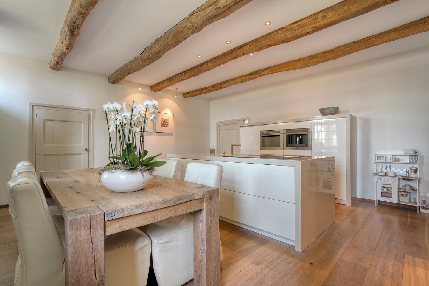 Foto 4 van Ommerweg 41