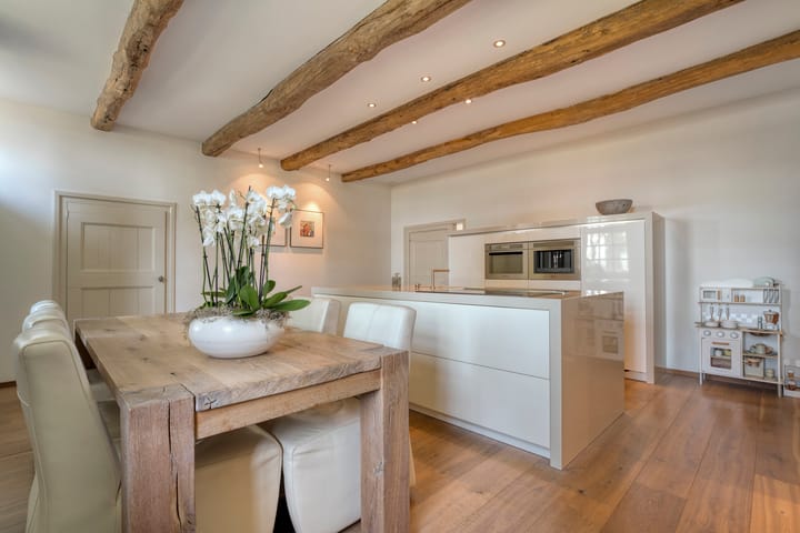 Photo 4 of Ommerweg 41