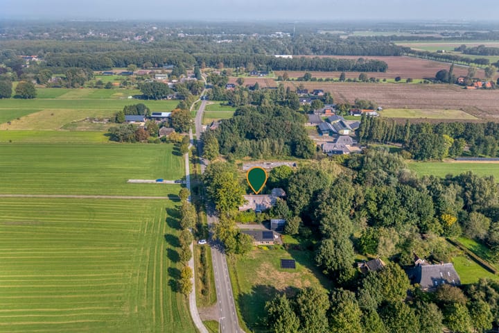 Photo 5 of Ommerweg 41