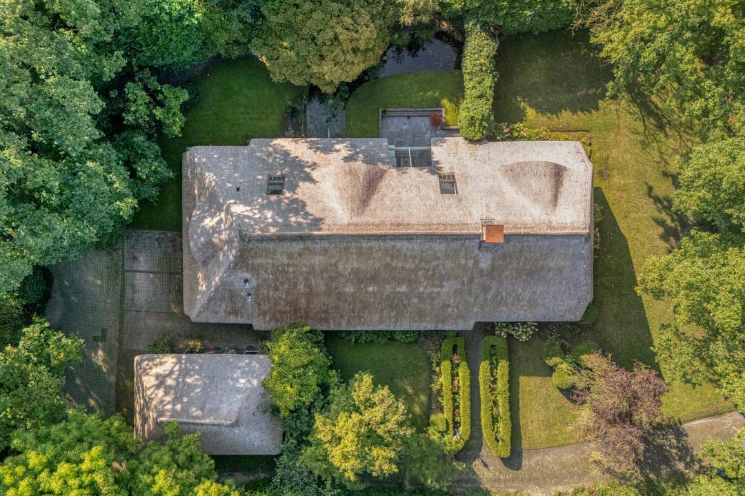 Foto 7 van Ommerweg 41