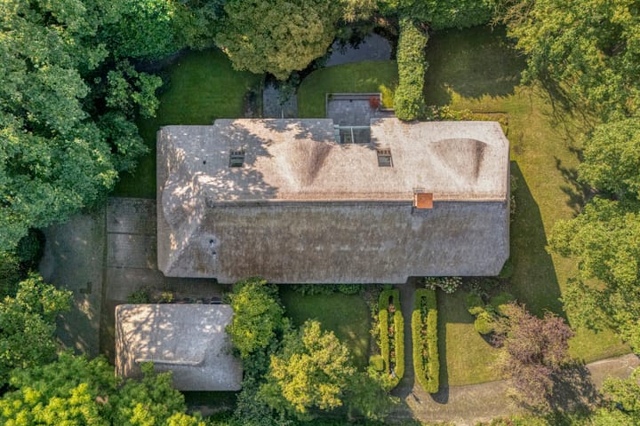 Foto 7 van Ommerweg 41