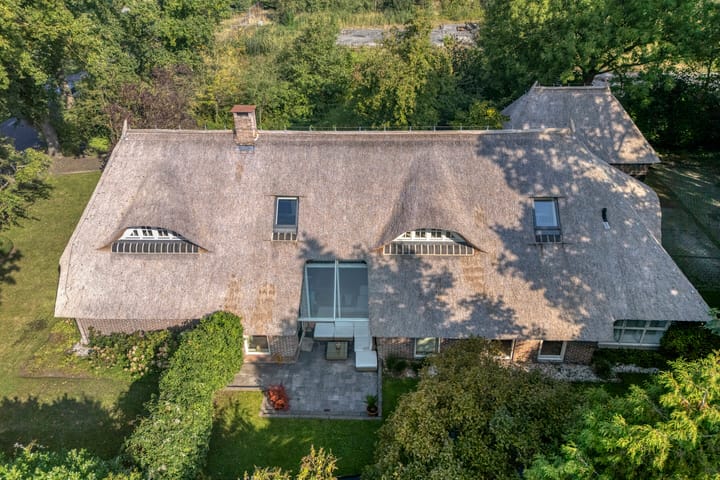 Foto 8 van Ommerweg 41