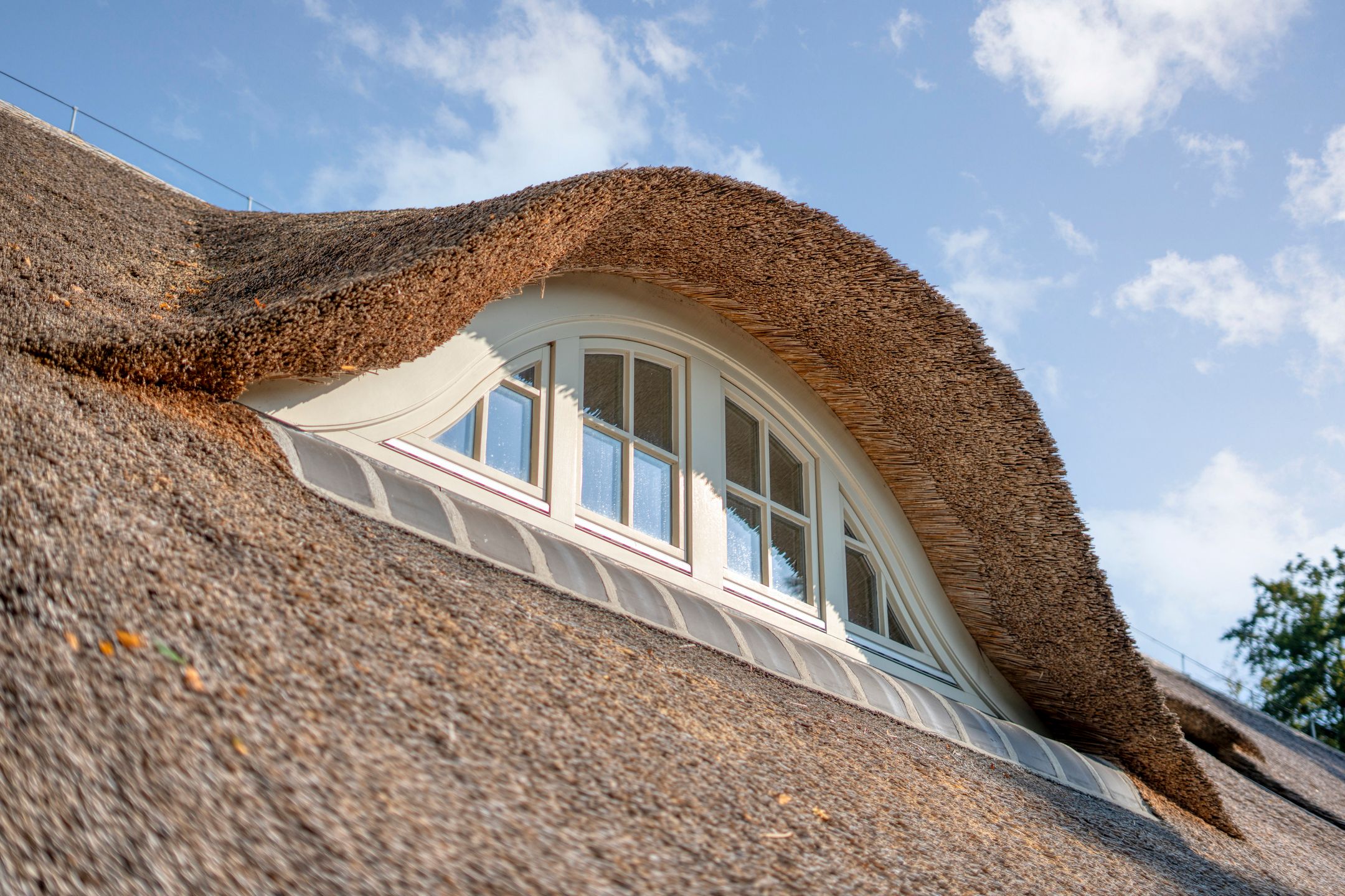 Foto 9 van Ommerweg 41