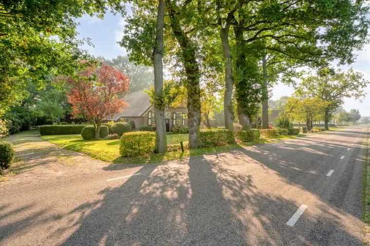 Foto 11 van Ommerweg 41