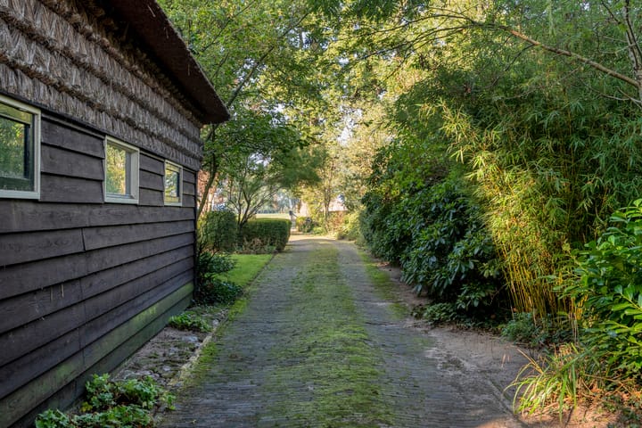 Foto 13 van Ommerweg 41