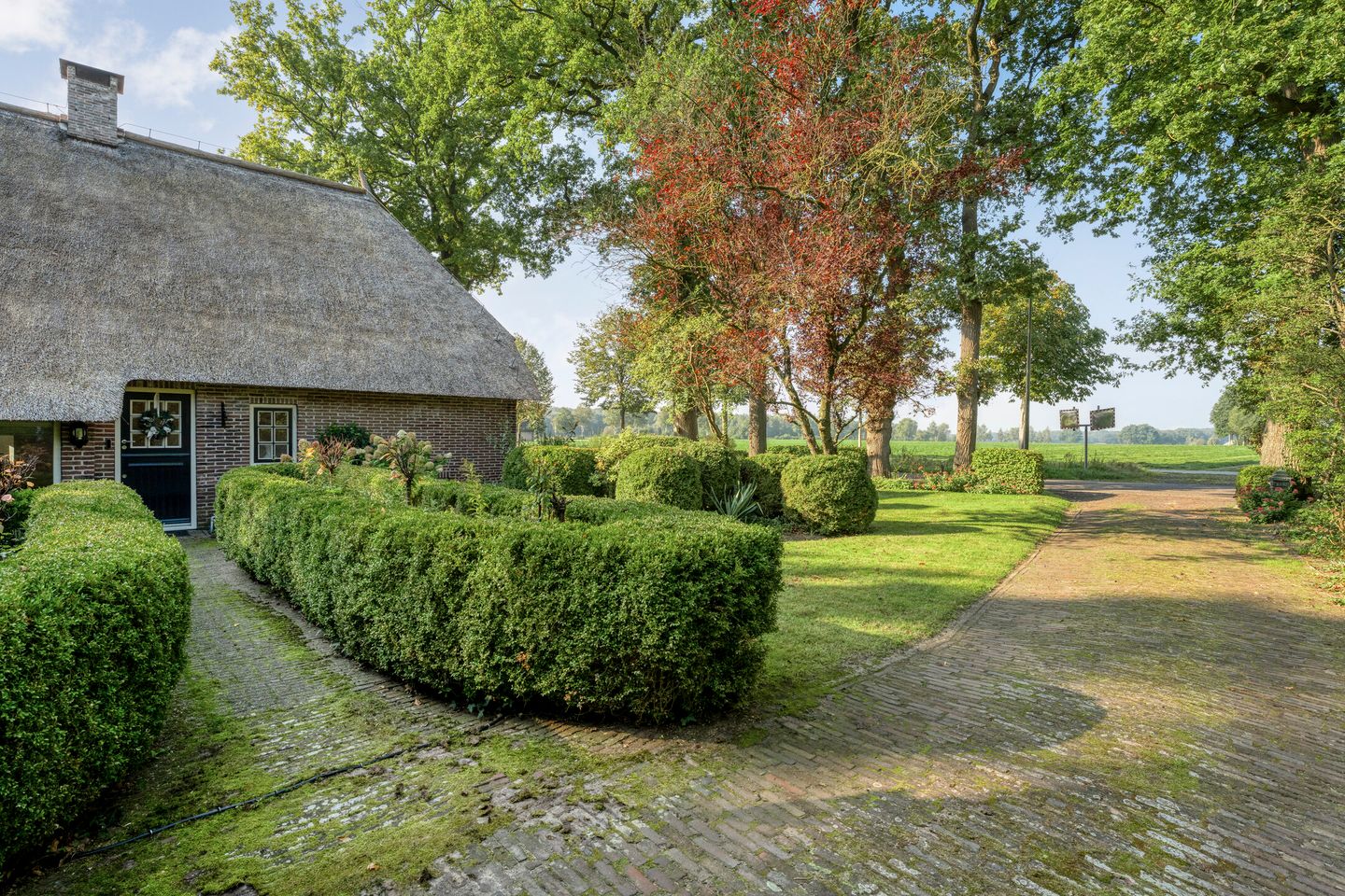 Foto 14 van Ommerweg 41