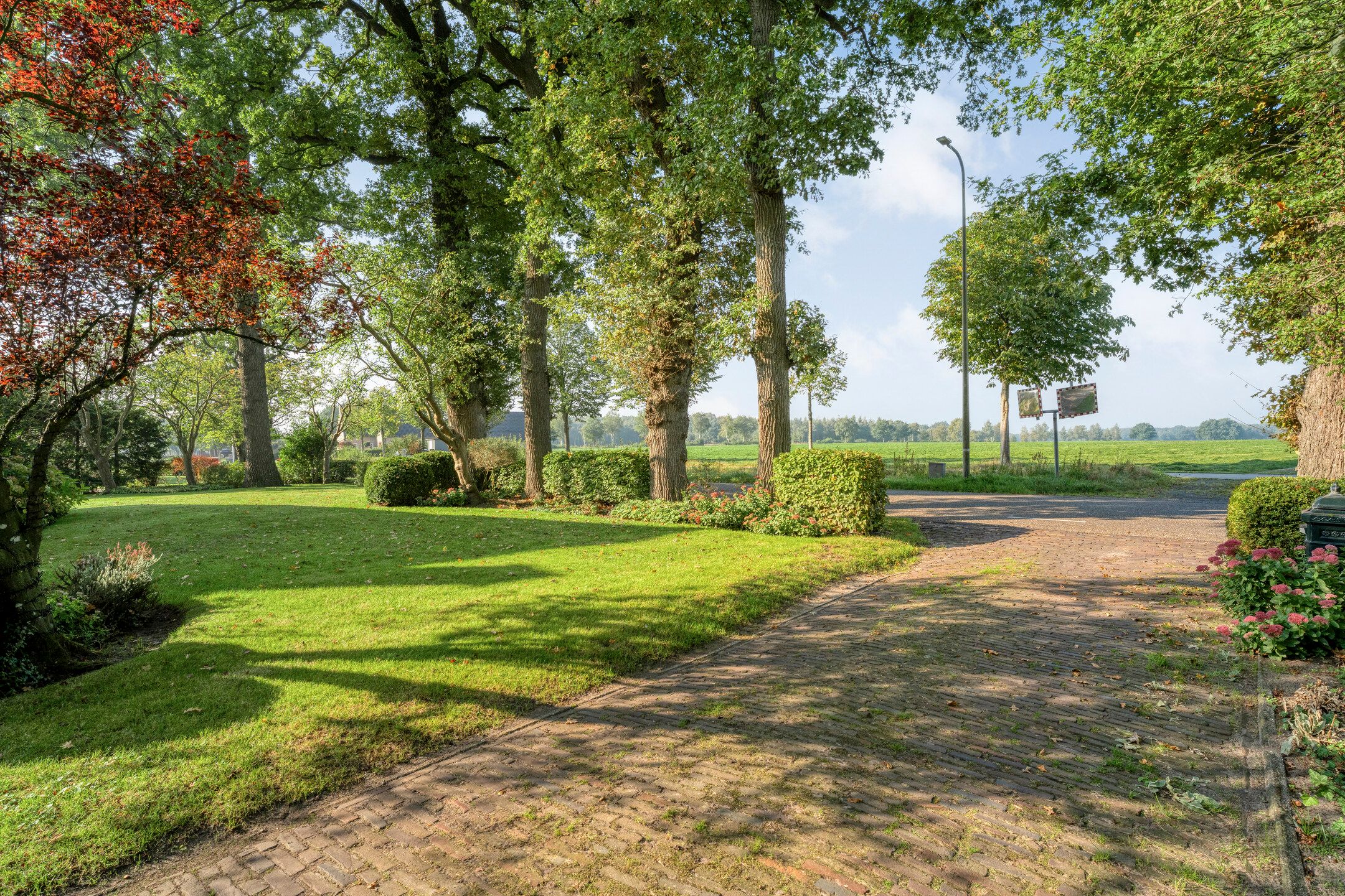 Foto 15 van Ommerweg 41