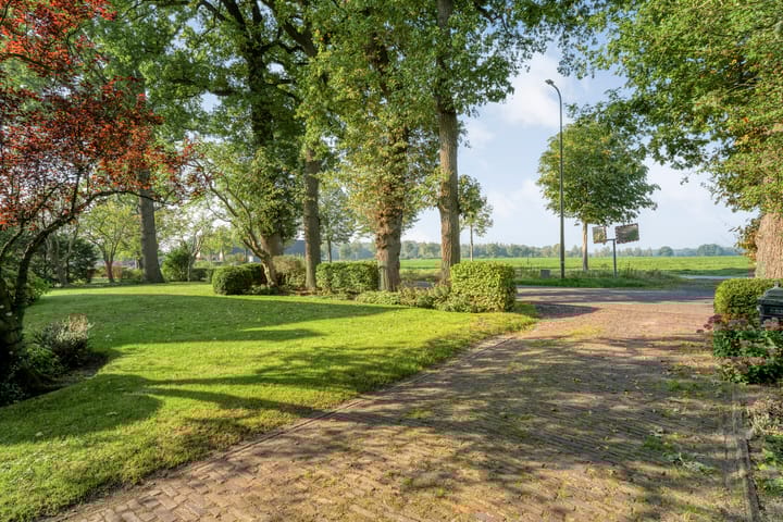 Foto 15 van Ommerweg 41