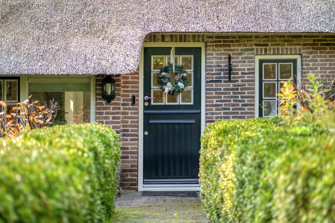 Foto 16 van Ommerweg 41