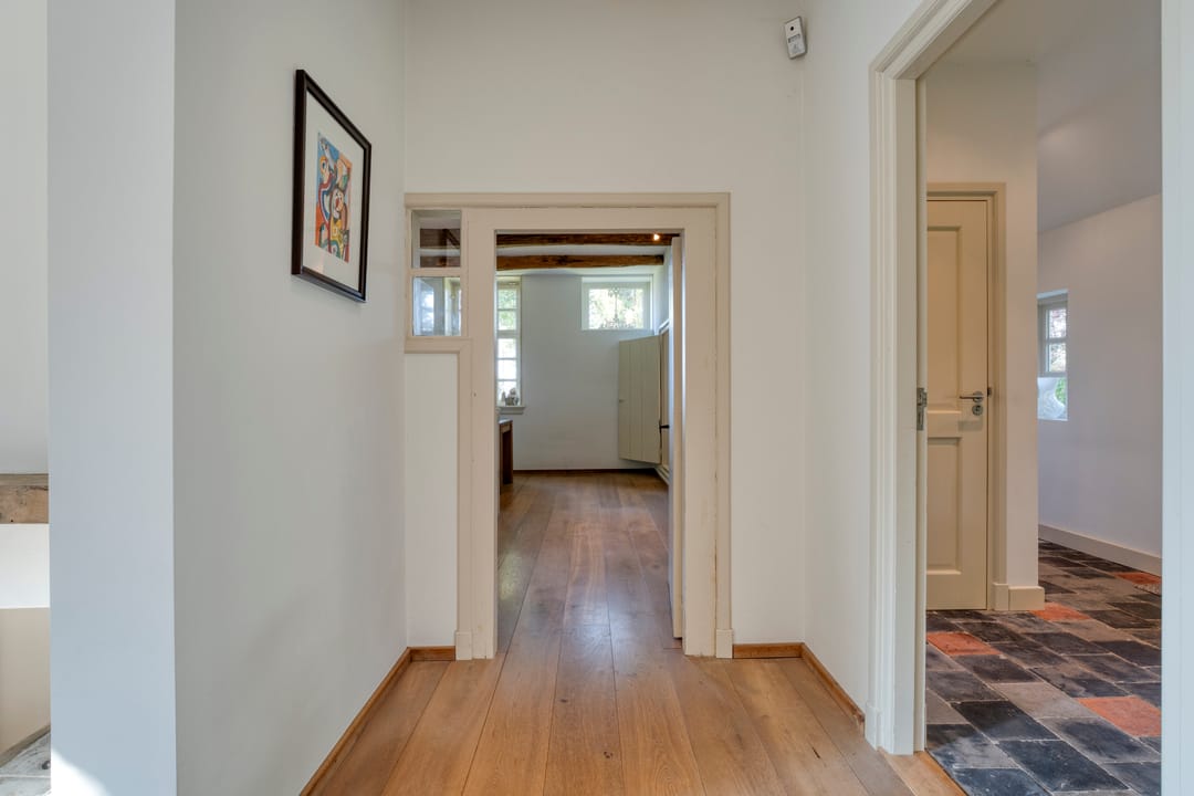 Foto 17 van Ommerweg 41