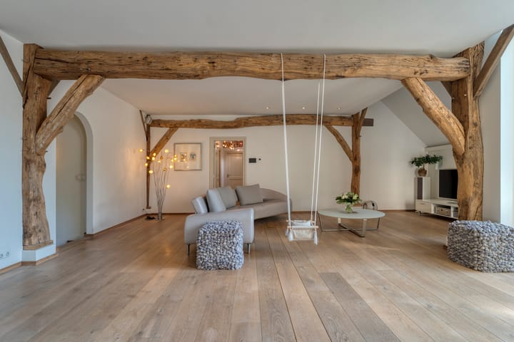 Foto 18 van Ommerweg 41