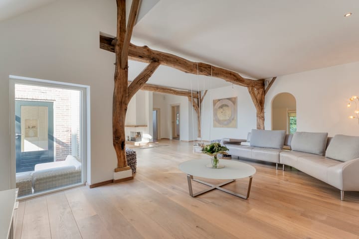 Foto 19 van Ommerweg 41