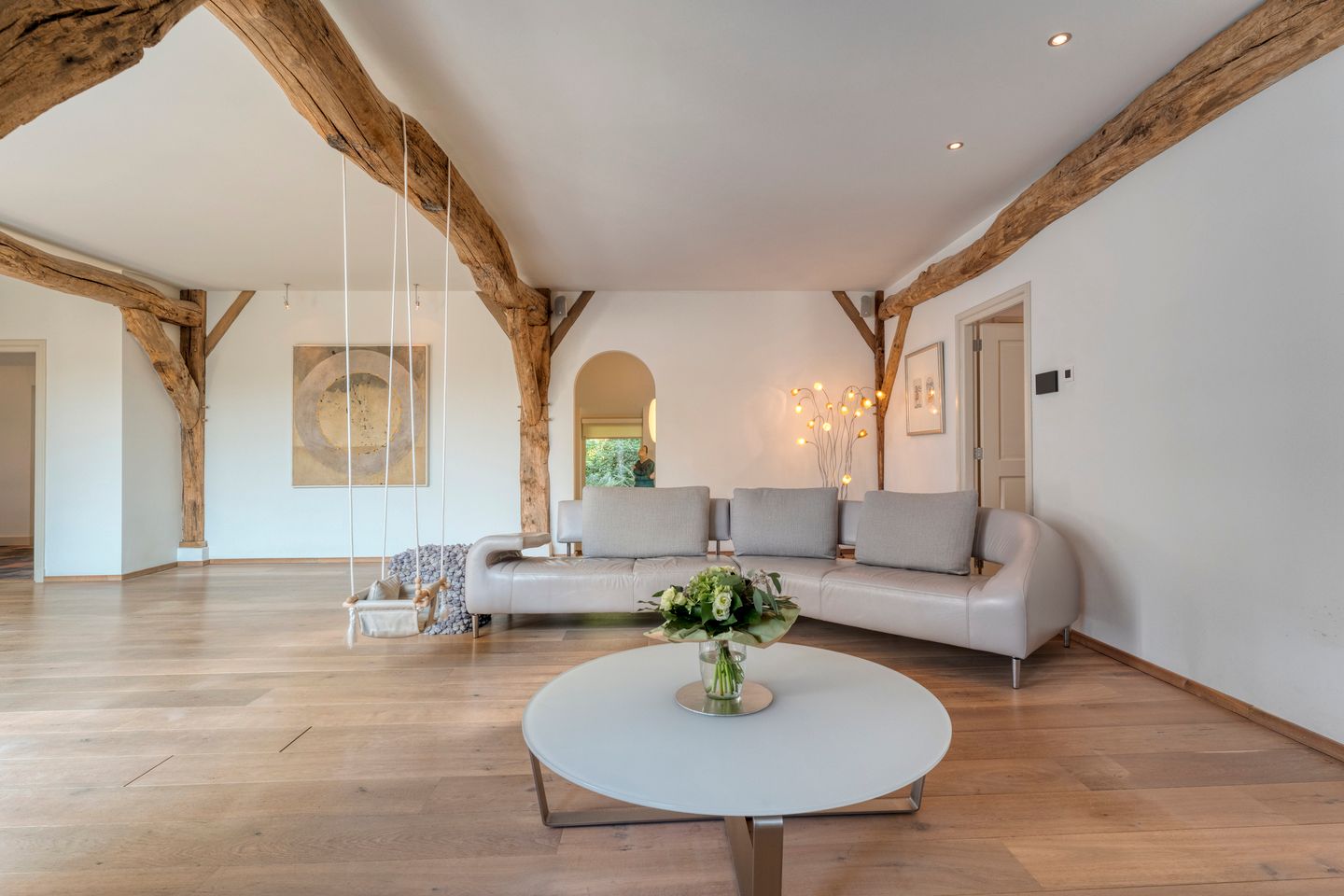 Foto 20 van Ommerweg 41