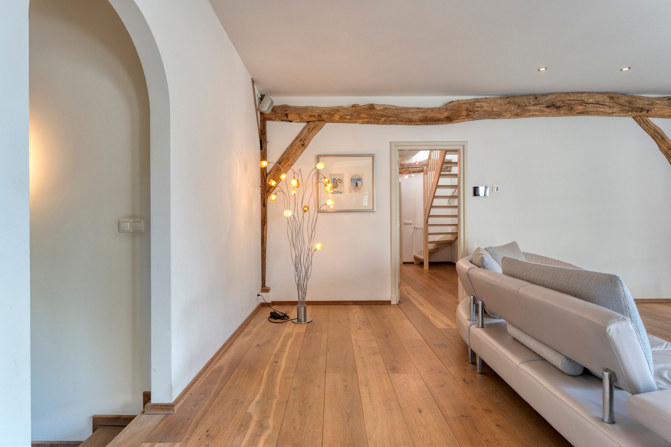 Foto 21 van Ommerweg 41