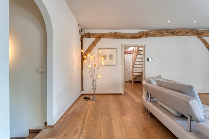 Foto 21 van Ommerweg 41