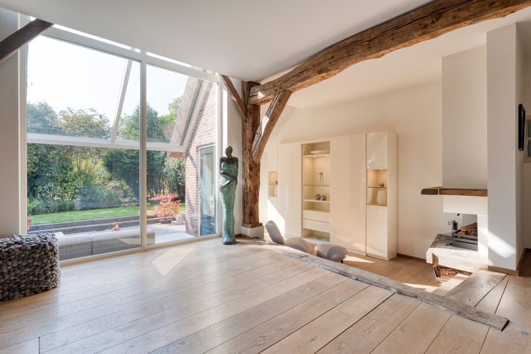 Foto 22 van Ommerweg 41