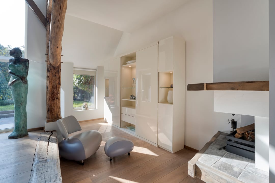 Foto 23 van Ommerweg 41